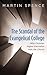 The Scandal of the Evangeli...