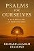 Psalms for Ourselves: A New...