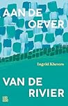 Aan de oever van ...