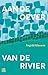 Aan de oever van de rivier (Dutch Edition)