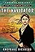 The Navigator