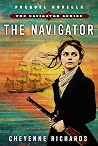 The Navigator