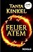 Feueratem: Eine Novelle (German Edition)