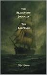 The Blackwood Journals: The Red Wake