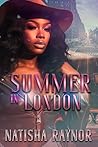 Summer in London