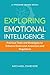 Exploring Emotional Intelli...