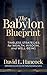 The Babylon Blueprint: Time...