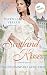 Scotland Kisses - Das Geheimnis des Gentleman: Roman | Band 4 der glanzvollen Familiensaga für alle Fans von »Bridgerton« und »Outlander« (German Edition)