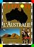 L'Australie