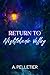 Return To Nightshade Valley