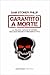 Garantito a morte (Hypetales)