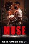 Muse: Brown Skin ...