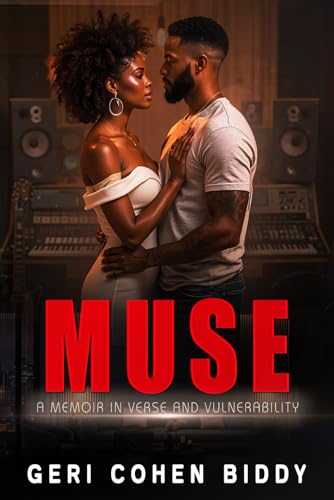 Muse: Brown Skin - A Dangerous Kind Of Love (B.A.R.E)