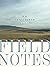 Field Notes