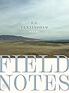 Field Notes Field Notes