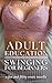 Adult Education - Swinging ...