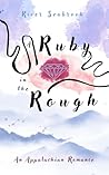 A Ruby in the Rou...