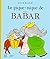 PIQUE-NIQUE DE BABAR (LE)