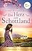 Das Herz von Schottland: Dr...