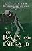 Of Rain and Emerald