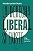 La derecha liberal sí existe (Spanish Edition)