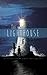 The Lighthouse