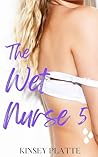 The Wet Nurse 5