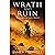 Wrath and Ruin: The Gateway Saga, Book 2