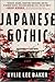 Japanese Gothic by Kylie Lee Baker