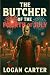The Butcher of the Fourth o...