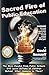 Sacred Fire of Public Education: The Mass Exodus from Public Schools Will Leave Millions of Children Behind. What Happens to Them?