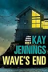 Wave's End: A Por...