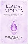 Llamas Violeta: T...