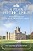 A Year At Highclere: Secrets and Stories from the Real Downton Abbey
