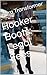 Hooker Boots: Legal Fees