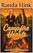 Campfire Hearts