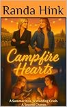 Campfire Hearts