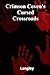 Crimson Coven's Cursed Cros...