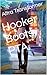 Hooker Boots: PTA