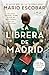 La librera de Madrid