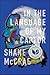 In the Language of My Captor (Wesleyan Poetry Series)