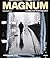 Magnum: A World of Photography