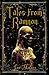 Tales From Ramnon
