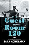 The Guest in Room...