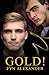 Gold!