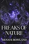 Freaks Of Nature
