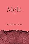 Mele