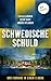 Schwedische Schuld by Cecilia Sjögren