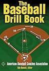 The Baseball Dril...