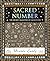 Sacred Number: The Secret Q...